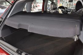2013款标致3008
