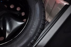 2013款标致3008