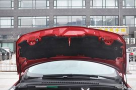 2013款标致3008