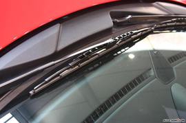 2009款保时捷卡雷拉4S