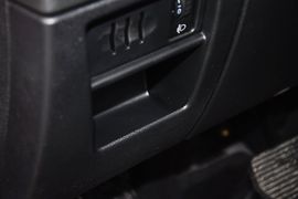 2013款标致3008