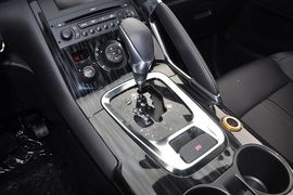 2013款标致3008
