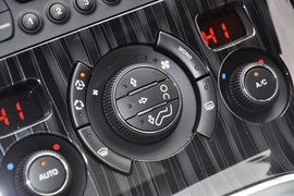 2013款标致3008