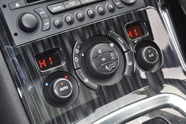 2013款标致3008