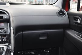 2013款标致3008