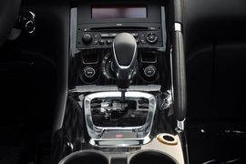 2013款标致3008