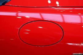 2009款保时捷卡雷拉4S