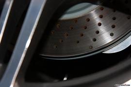 2009款保时捷卡雷拉4S