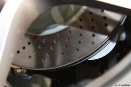 2009款保时捷卡雷拉4S