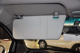 2012款长安奔奔mini