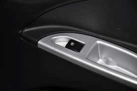 2012款长安奔奔mini