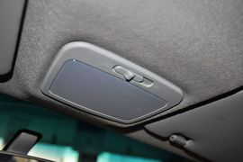 2012款长安奔奔mini