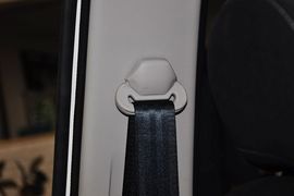 2012款长安奔奔mini