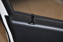 2012款长安奔奔mini