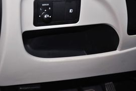 2012款长安奔奔mini