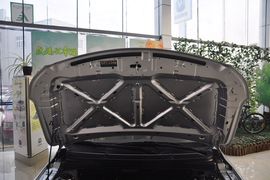 2012款长安悦翔V3