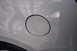 2012款长安悦翔V3