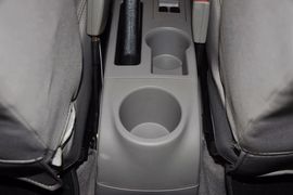 2012款长安悦翔V3