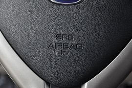 2012款长安悦翔V3