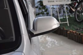 2012款长安悦翔V3