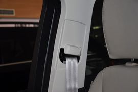 2013款福特翼虎1.6GTDi精英型