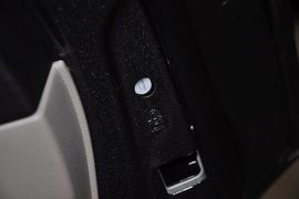 2013款福特翼虎1.6GTDi精英型
