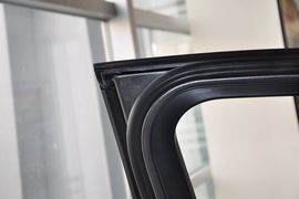 2013款福特翼虎1.6GTDi精英型