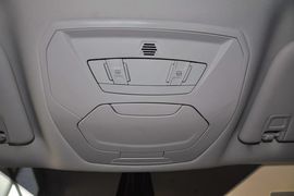 2013款福特翼虎1.6GTDi精英型