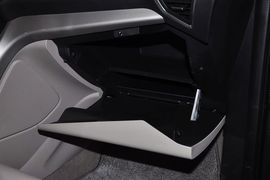 2013款福特翼虎1.6GTDi精英型