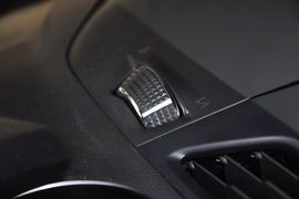 2013款福特翼虎1.6GTDi精英型