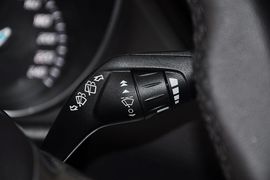 2013款福特翼虎1.6GTDi精英型
