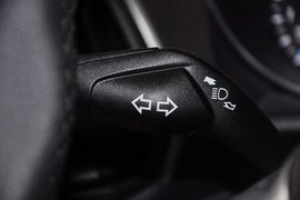 2013款福特翼虎1.6GTDi精英型