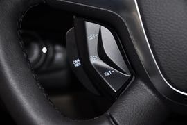 2013款福特翼虎1.6GTDi精英型