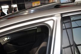 2012款起亚K5