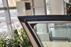 2012款起亚K5