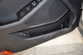 2012款起亚K5