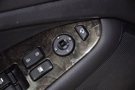 2012款起亚K5