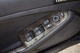 2012款起亚K5