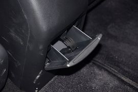 2012款起亚K5