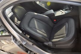 2012款起亚K5
