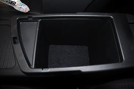 2012款起亚K5