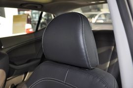 2012款起亚K5