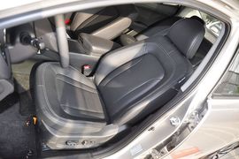 2012款起亚K5