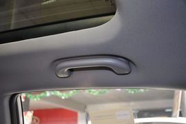 2012款起亚K5