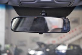 2012款起亚K5