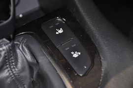 2012款起亚K5