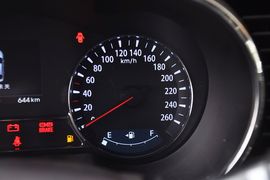 2012款起亚K5
