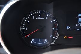 2012款起亚K5