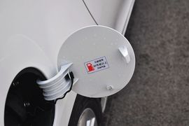 2013款广汽传祺GA5