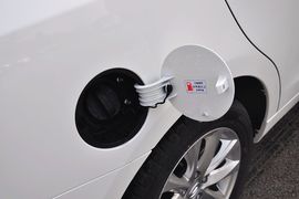 2013款广汽传祺GA5